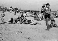 1960e_beach_005_web.jpg