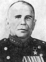 Горобец, Тарас Павлович