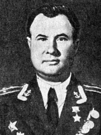 Лишаков, Григорий Иванович