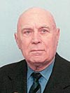 Ярковой Петр Иванович