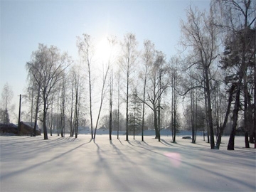 Снег (источник www.vremyan.ru)