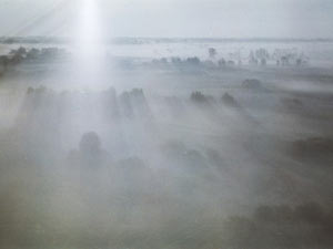 Туман (источник blog.i.ua)