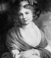Наталья Александровна Зубова