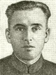 Бойко Иван Иванович